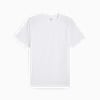 VELOCITY Running Tee Men, PUMA White, small-AUS