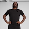 PUMA Black