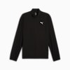 Męska kurtka do biegania VELOCITY, PUMA Black, small