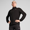 VELOCITY Woven Running Jacket Men, PUMA Black, small-PHL