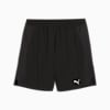 VELOCITY 7" Running Shorts Men, PUMA Black, small