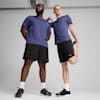 VELOCITY 7" Running Shorts Men, PUMA Black, small-NZL