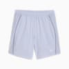 VELOCITY Men's 7" Running Shorts, Cool Weather, small-AUS