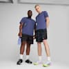 VELOCITY All-Over Print 7" Running Shorts Men, PUMA Black, small-SEA