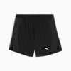 VELOCITY 5" Running Shorts Men, PUMA Black, small