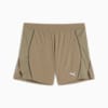 VELOCITY Men's 5" Running Shorts, Velvet Moss, small-NZL