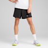 VELOCITY 2-in-1 Running Shorts Men, PUMA Black, small-VNM