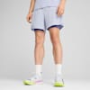 VELOCITY Men's 2-in-1 Running Shorts, Cool Weather, small-AUS