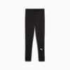 VELOCITY Long Running Tights Men, PUMA Black, small