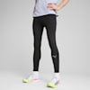 RUN VELOCITY Men's Long Running Tights, PUMA Black, small-AUS