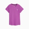 SEASONS coolCELL Tee Women, Wild Berry, small