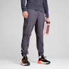 Galactic Gray