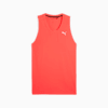 SEASONS coolCELL Tank Men, Glowing Red, small