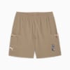 SEASONS Men's 7" Trail Running Shorts, Velvet Moss, small-AUS