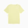 Kaus Lari CLOUDSPUN Pria, Gold Moon, small-IDN