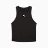 CLOUDSPUN Running Tank Men, PUMA Black, small