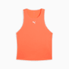 CLOUDSPUN Running Tank Men, Glowing Red, small