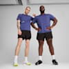 Everyday Running ULTRAWEAVE Men's 2-in-1 5" Shorts, PUMA Black, small