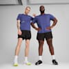 ULTRAWEAVE 2-in-1 5" Running Shorts Men, PUMA Black, small-THA