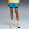 ULTRAWEAVE Men's 2-in-1 5" Running Shorts, Speed Blue, small-AUS
