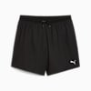 ULTRAWEAVE 5" Men's Running Shorts, PUMA Black, small-NZL