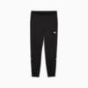 Pantalon de running fuselé CLOUDSPUN Homme, PUMA Black, small