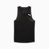 RACEDAY ULTRASPUN Singlet Men, PUMA Black, small