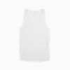 RACEDAY ULTRASPUN Singlet Herren, PUMA White, small