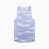 RACEDAY ULTRASPUN Graphic Singlet Men, Cool Weather, small