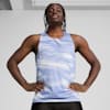 RACEDAY ULTRASPUN Graphic Singlet Men, Cool Weather, small-SEA