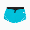 남성 레이스데이 울트라위브 3인치 스플릿 쇼츠 <br>M RACEDAY ULTRAWEAVE 3” SPLIT SHORT, Speed Blue, small-KOR