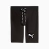 Celana Pendek Ketat RACEDAY ULTRAFORM 9" Pria, PUMA Black, small-IDN