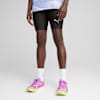 RACEDAY ULTRAFORM 9 inches Short Tights Men, PUMA Black, small-THA
