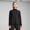 PUMA Black