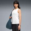 PUMA White