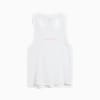 PUMA RUN GRAPHIC Mesh Singlet Women, PUMA White-Q2, small-THA