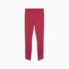 Leggings CLOUDSPUN para mujer, Port, small