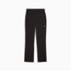 MOVE FASHION Pants Women, PUMA Black, small