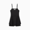MOVE CLOUDSPUN Dress Women, PUMA Black, small