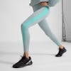 Modern Mint