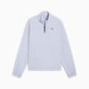 Sudadera PUMA STRONG para mujer, Cool Weather, small
