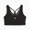 4KEEPS CLOUDSPUN Bra, PUMA Black, small-VNM