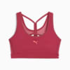 4KEEPS CLOUDSPUN Bra, Port, small