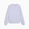 CLOUDSPUN Fashion Women's Midlayer, Cool Weather, small-AUS