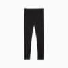 MOVE High-Waisted 7/8 Tights Women, PUMA Black, small