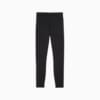 MOVE CLOUDSPUN High-Waisted 7/8 Tights Women, PUMA Black, small