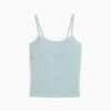 MOVE 2-in-1 Tank Women, Modern Mint, small