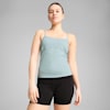 MOVE 2-in-1 Tank Women, Modern Mint, small