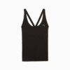 MOVE CLOUDSPUN Loose Fit Tank Women, PUMA Black, small