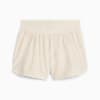 MOVE CLOUDSPUN Shorts Women, Alpine Snow, small